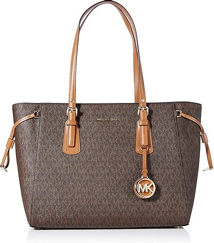 Suchergebnis Auf Amazon.de Für: Michael Kors Tasche Sale.